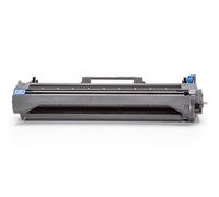 Compatible Brother DR-2005 Tambor/Drum-Kit