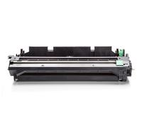 Compatible Brother DR-2100 Tambor