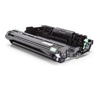 Compatible Brother DR-2400 Tambor/Drum-Kit