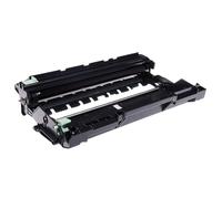 Compatible Brother DR-2401 Tambor/Drum-Kit