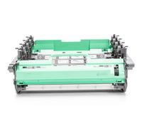 Compatible Brother DR-320CL Tambor/Drum-Kit