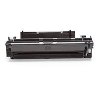 Compatible Brother DR-3300 Tambor/Drum-Kit Kit