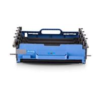 Compatible Brother DR321CL Tambor