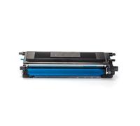Compatible Brother TN-135C Toner Cian