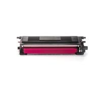 Compatible Brother TN-135M Toner Magenta