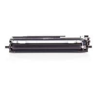 Compatible Brother TN-2005 Toner Negro XXXL