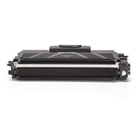 Compatible Brother TN-2210 Toner Negro