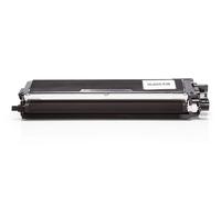Compatible Brother TN-230BK Toner Negro
