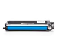 Compatible Brother TN-230C Toner Cian