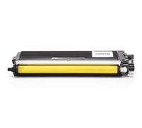 Compatible Brother TN-230Y Toner amarillo