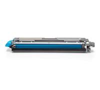 Compatible Brother TN-241 / 245C Toner Cian