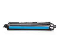 Compatible Brother TN-242/246 C Toner Cian XXL