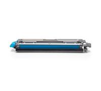Compatible Brother TN-243 / TN-247C Toner Cian