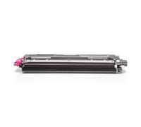 Compatible Brother TN-243 / TN-247M Toner Magenta