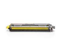 Compatible Brother TN-243 / TN-247Y Toner amarillo