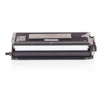 Compatible Brother TN-3030 Toner Negro XXL