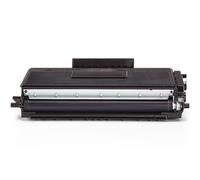Compatible Brother TN-3170 Toner Negro