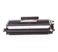 Compatible Brother TN-3170 Toner Negro XXL