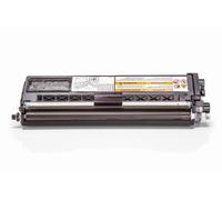 Compatible Brother TN-321BK Toner Negro XXL