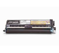 Compatible Brother TN-321C Toner Cyan XXL