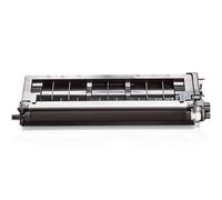 Compatible Brother TN-325BK Toner Negro