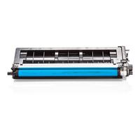 Compatible Brother TN-325C Toner Cyan
