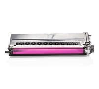 Compatible Brother TN-325M Toner Magenta