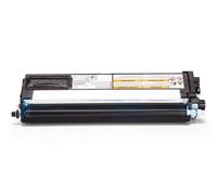 Compatible Brother TN-328C Toner Cian