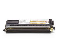 Compatible Brother TN-328Y Toner amarillo