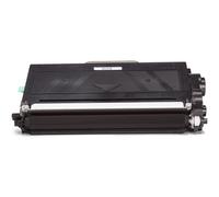 Compatible Brother TN-3330 Toner Negro