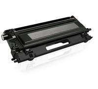 Compatible Brother TN-3600XL Toner Negro