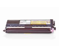 Compatible Brother TN-421 M Toner Magenta XL