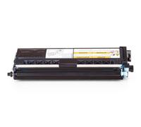 Compatible Brother TN-423 C Toner Cian XL