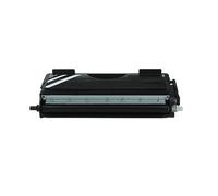 Compatible Brother TN-7600 Toner Negro