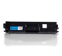 Compatible Brother TN-910 C Toner Cian