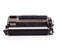Compatible Brother TN3520 Toner Negro
