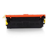 Compatible Canon 0456 C 001 / 040 M Toner Magenta
