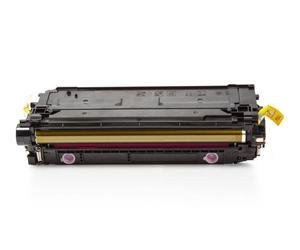 Compatible Canon 0457 C 001 / 040 HM Toner Magenta