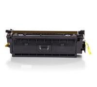 Compatible Canon 0460 C 001 / 040 BK Toner Negro