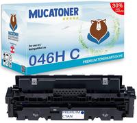 Compatible Canon 046H XL Cian