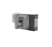 Compatible Canon 0884B001 / PFI-101C Tinta Cyan