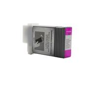 Compatible Canon 0885B001 / PFI-101M Cartucho de tinta Magenta