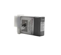 Compatible Canon 0895B001 / PFI-102BK Cartucho de tinta Negro