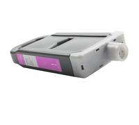 Compatible Canon 0905B001 / PFI-701PM Cartucho de tinta claro Magenta