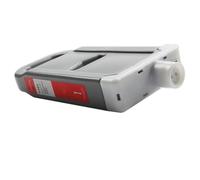 Compatible Canon 0906B001 / PFI-701R Cartucho de tinta Magenta