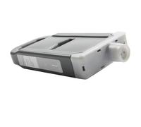 Compatible Canon 0909B001 / PFI-701GY Cartucho de tinta Gray