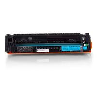 Compatible Canon 1245 C 002 / 045H Toner Cian