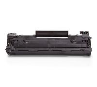 Compatible Canon 1871B002 / 713 Toner Negro