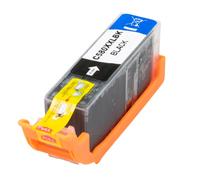 Compatible Canon 1970C001 / PGI-580XXLPGBK Cartucho de tinta Negro