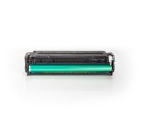 Compatible Canon 1979B002 / 716 Toner Cian